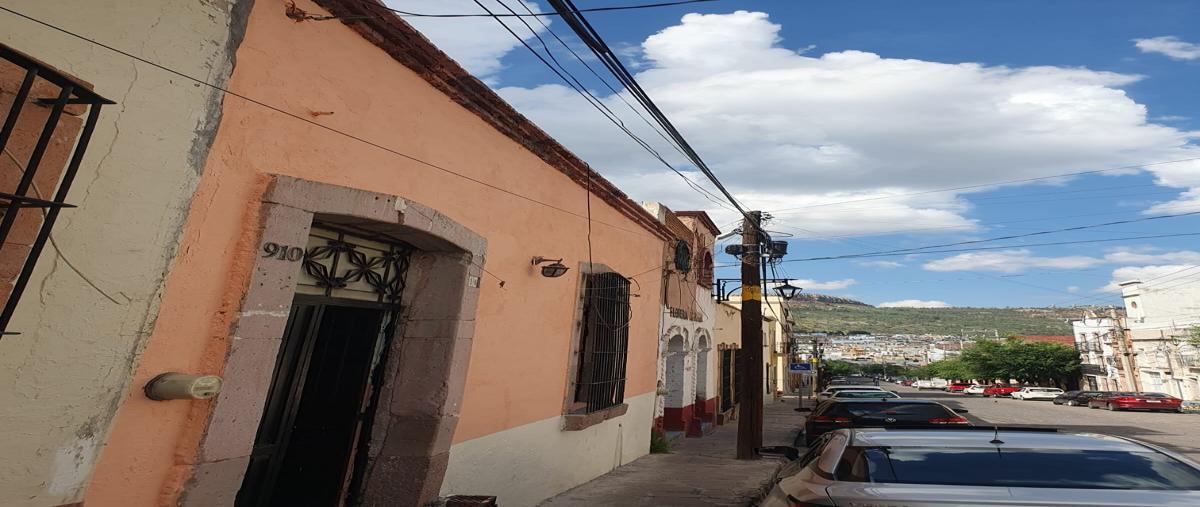Image propiedad