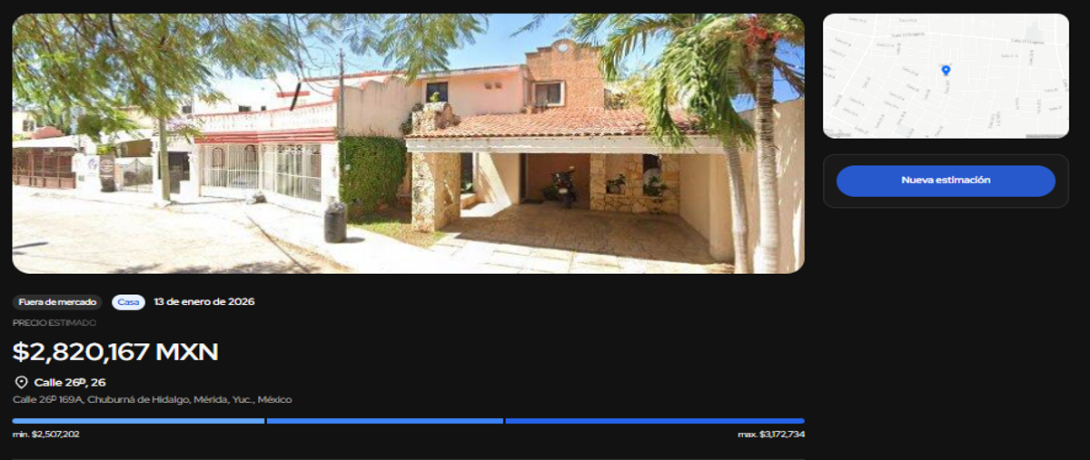 Image propiedad Image propiedad