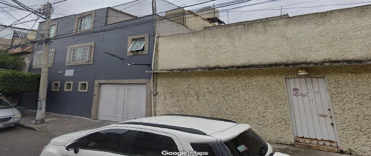 Image propiedad Image propiedad