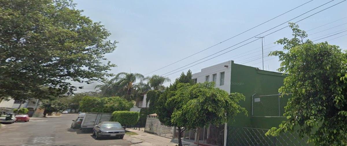 Image propiedad