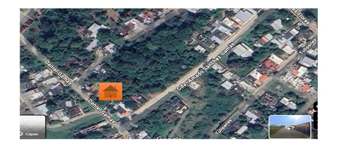 Image propiedad Image propiedad