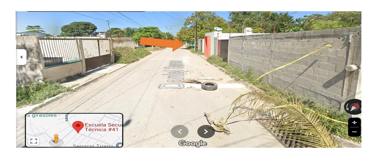 Image propiedad Image propiedad