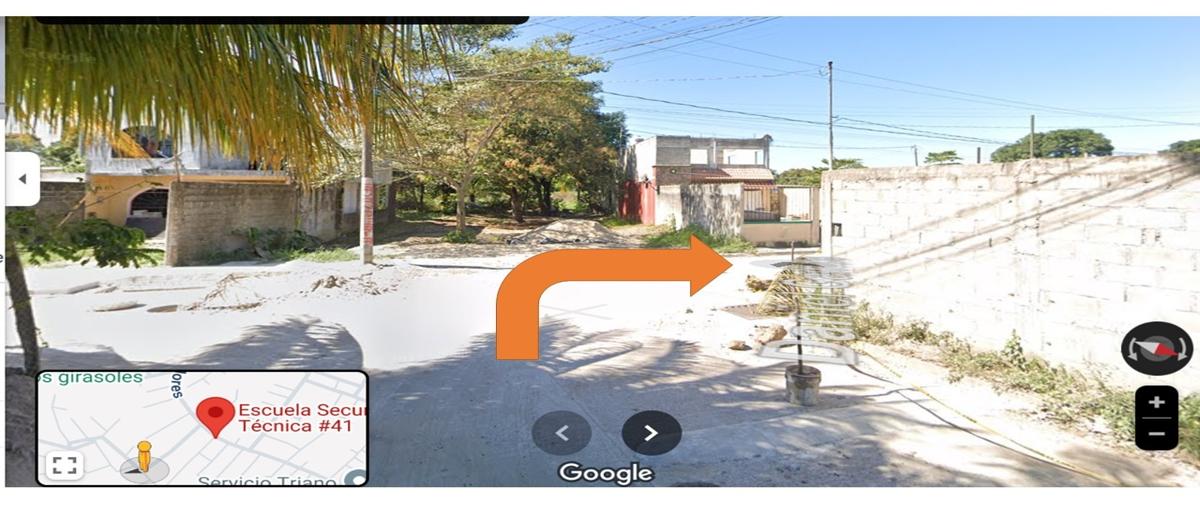 Image propiedad Image propiedad