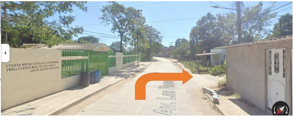 Image propiedad Image propiedad