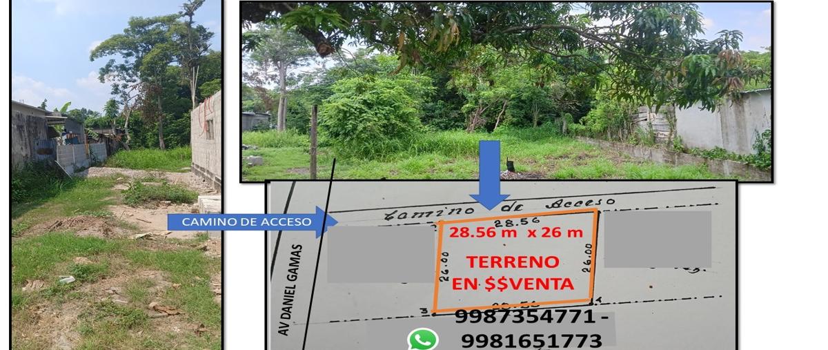 Image propiedad Image propiedad