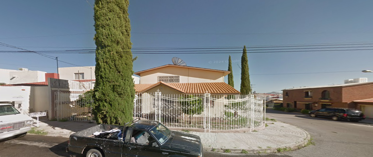 Image propiedad