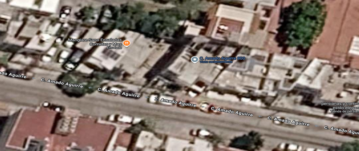 Image propiedad