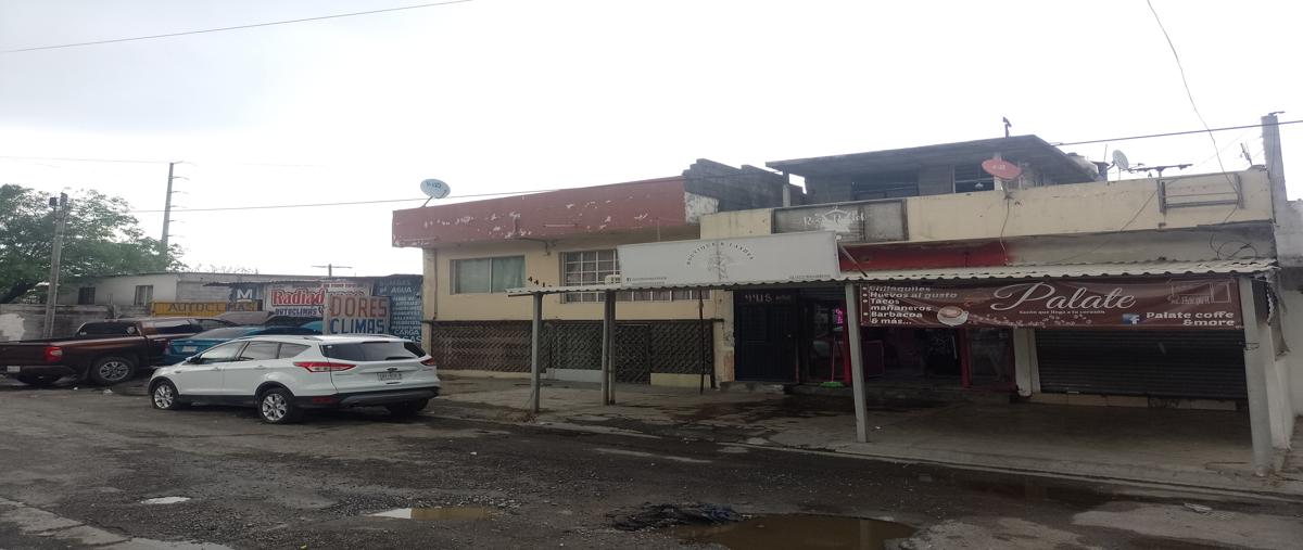 Image propiedad Image propiedad