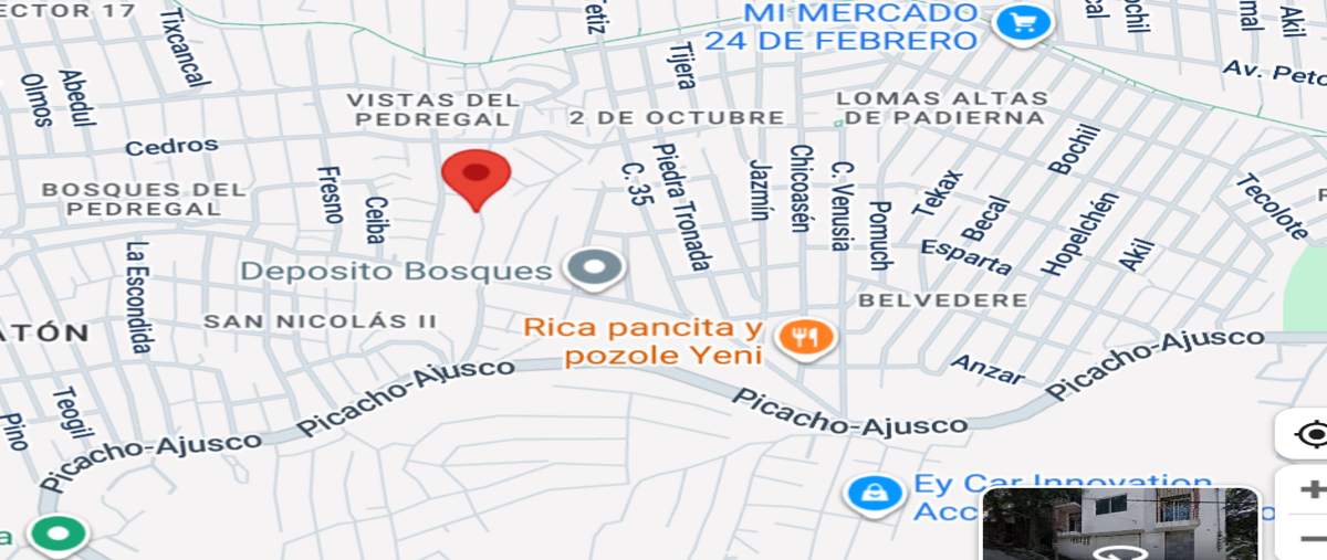 Image propiedad Image propiedad