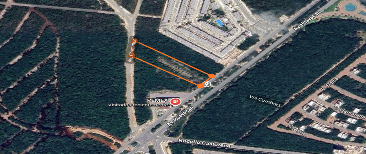 Image propiedad Image propiedad