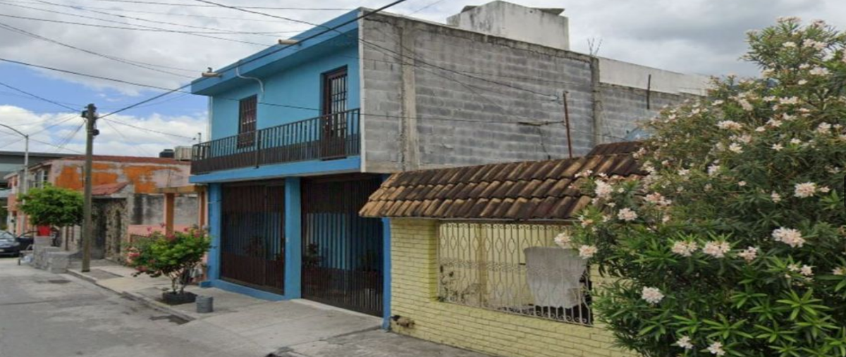 Image propiedad Image propiedad