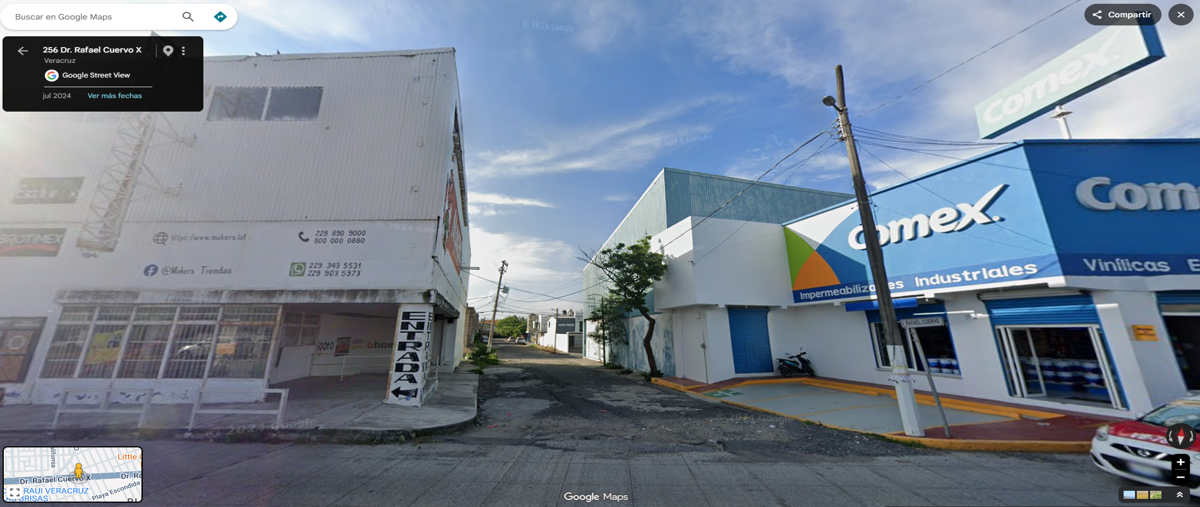 Image propiedad