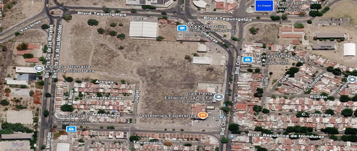 Image propiedad Image propiedad