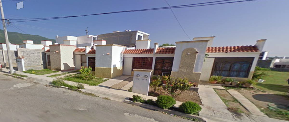 Image propiedad