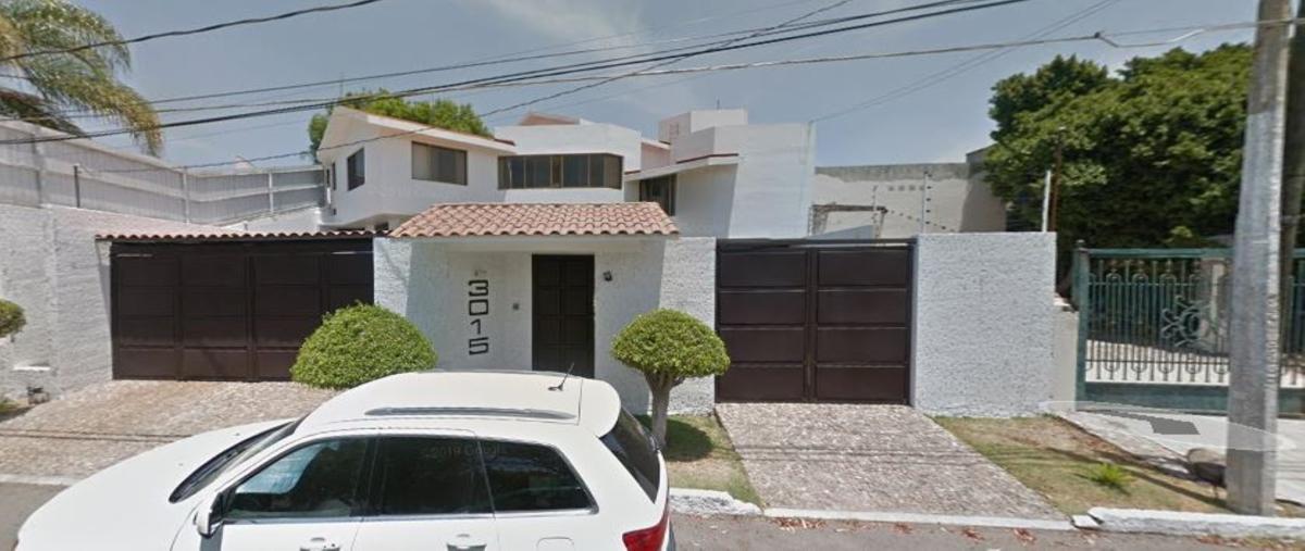 Image propiedad