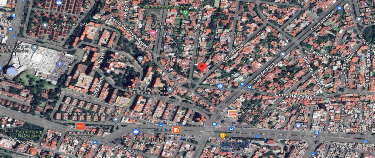 Image propiedad Image propiedad