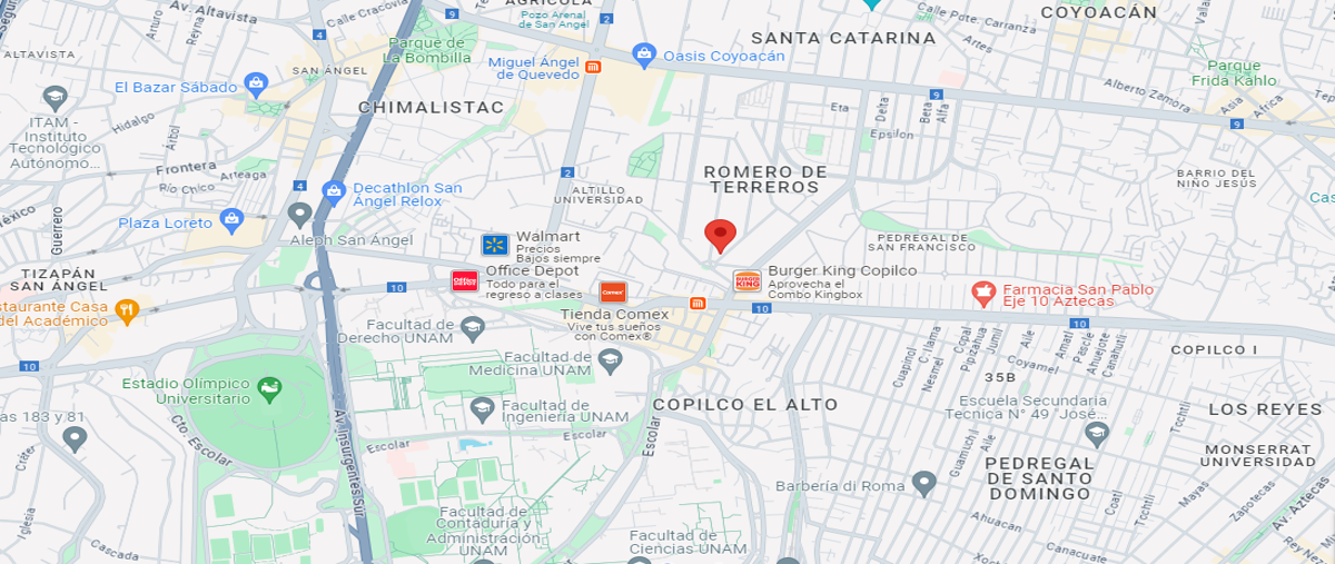 Image propiedad Image propiedad