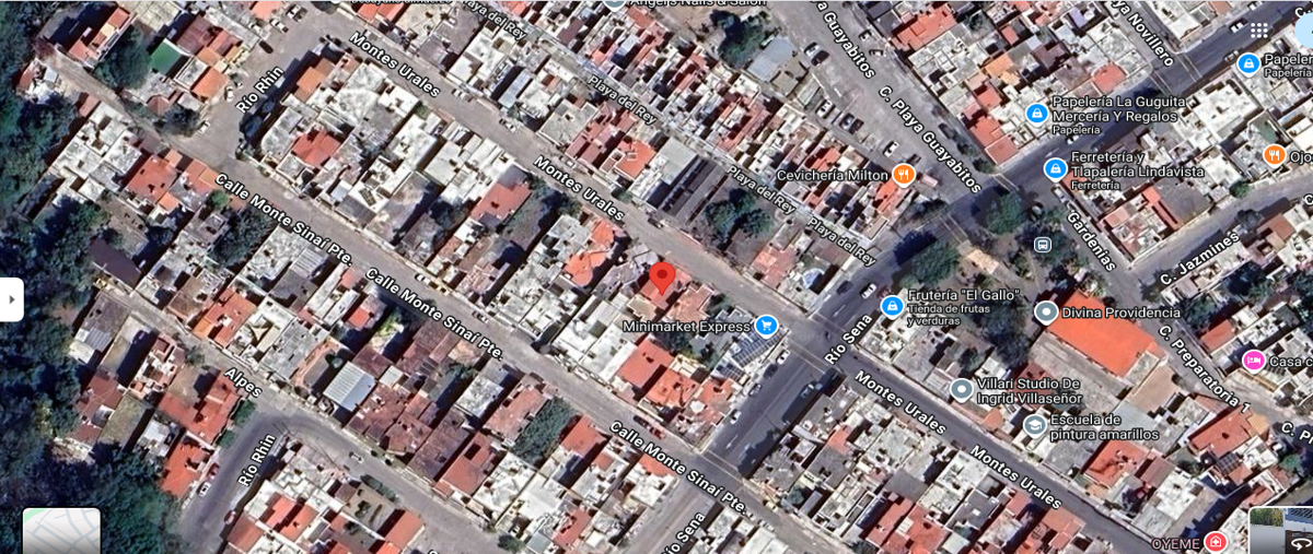 Image propiedad