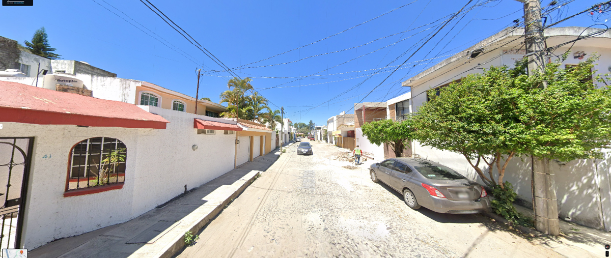 Image propiedad