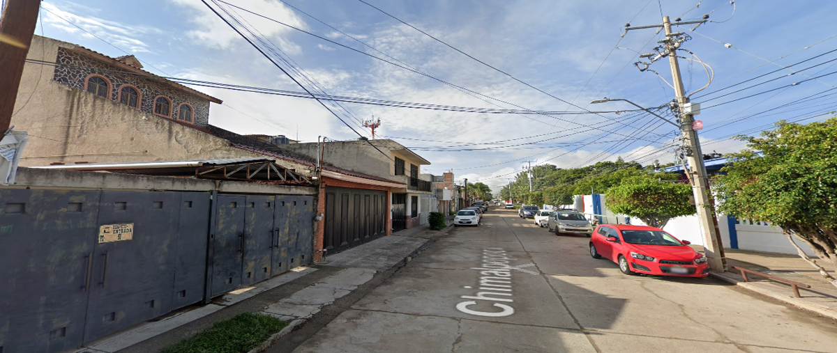 Image propiedad