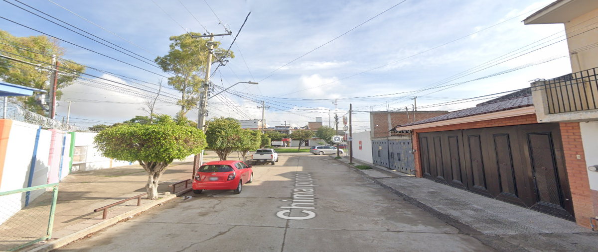 Image propiedad