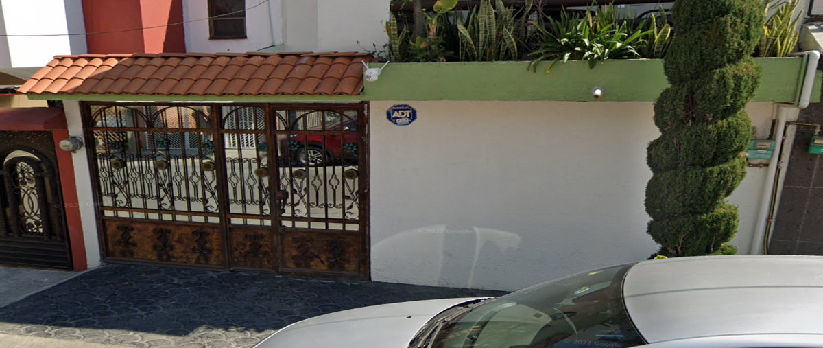 Image propiedad