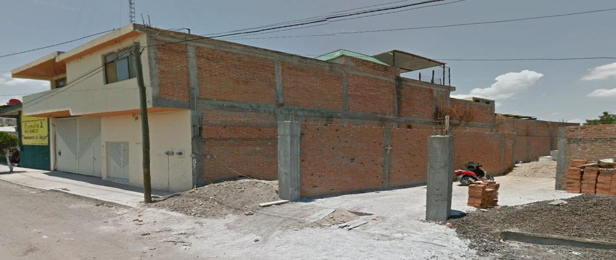 Image propiedad
