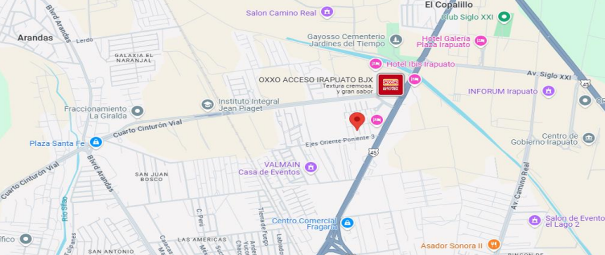 Image propiedad Image propiedad