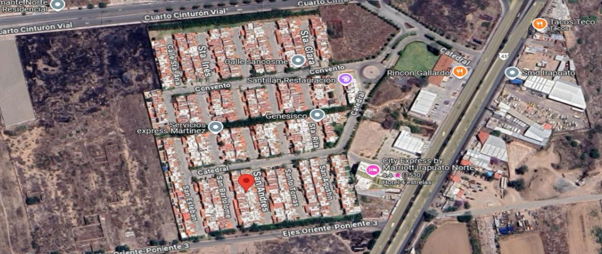 Image propiedad Image propiedad