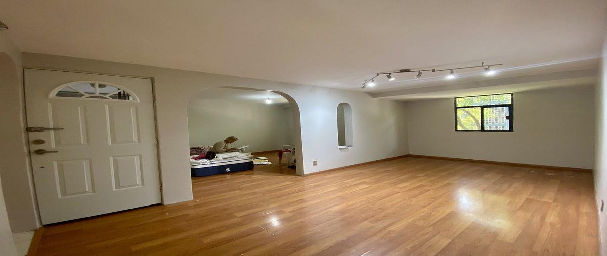 Foto de departamento en venta en 3er anillo de circunvalación , lomas de sotelo, miguel hidalgo, df / cdmx, 0 No. 03