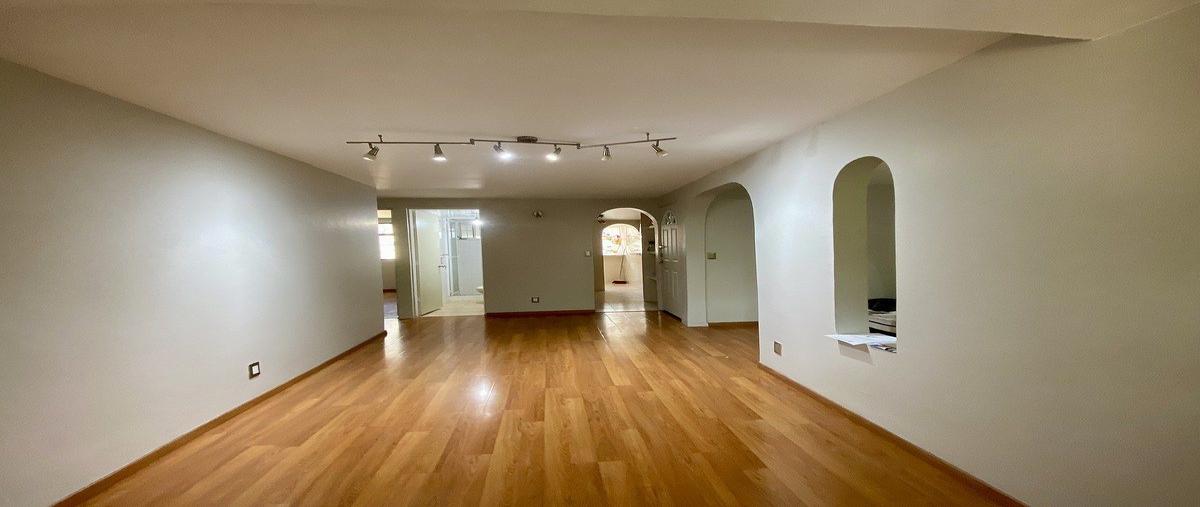 Foto de departamento en venta en 3er anillo de circunvalación , lomas de sotelo, miguel hidalgo, df / cdmx, 0 No. 04