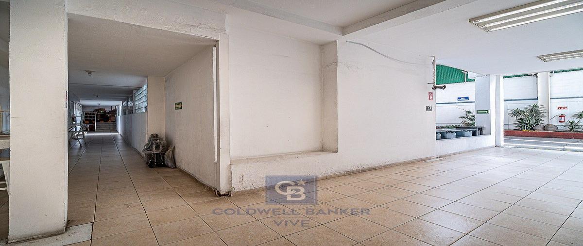 Foto de bodega en venta en 3er anillo de circunvalación , santa bárbara, iztapalapa, df / cdmx, 0 No. 05