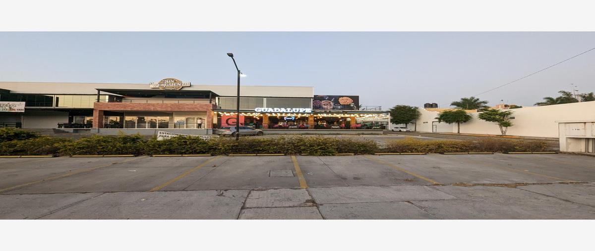 Foto de local en venta en 3er anillo periférico , residencial esmeralda norte, colima, colima, 0 No. 03