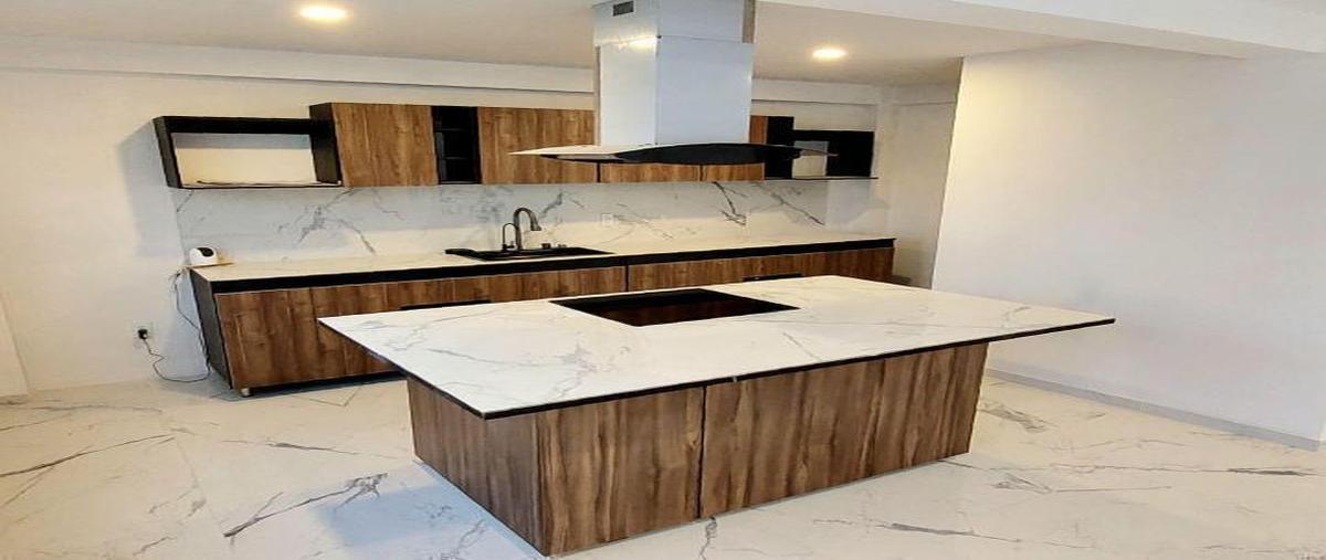 Foto de casa en 3er callejon calvario , el calvario, atizapán de zaragoza, méxico, 29968840 foto 04 Foto de casa en venta en 3er callejon calvario , el calvario, atizapán de zaragoza, méxico, 29968840 No. 04