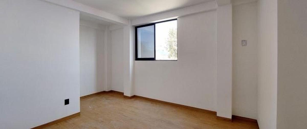 Foto de casa en 3er callejon calvario , el calvario, atizapán de zaragoza, méxico, 29968840 foto 06 Foto de casa en venta en 3er callejon calvario , el calvario, atizapán de zaragoza, méxico, 29968840 No. 06