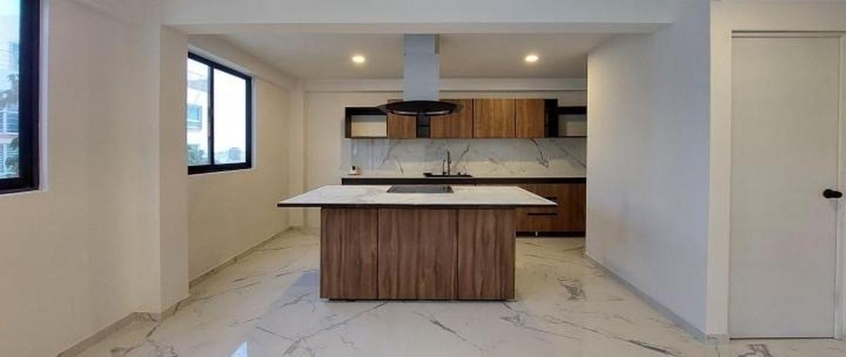 Foto de casa en 3er callejon calvario , el calvario, atizapán de zaragoza, méxico, 29968840 foto 07 Foto de casa en venta en 3er callejon calvario , el calvario, atizapán de zaragoza, méxico, 29968840 No. 07