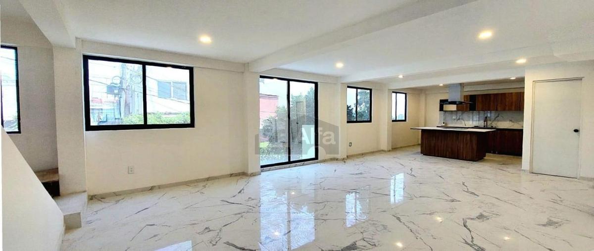 Foto de casa en venta en 3er callejon del calvario 32, el calvario, atizapán de zaragoza, méxico, 0 No. 04