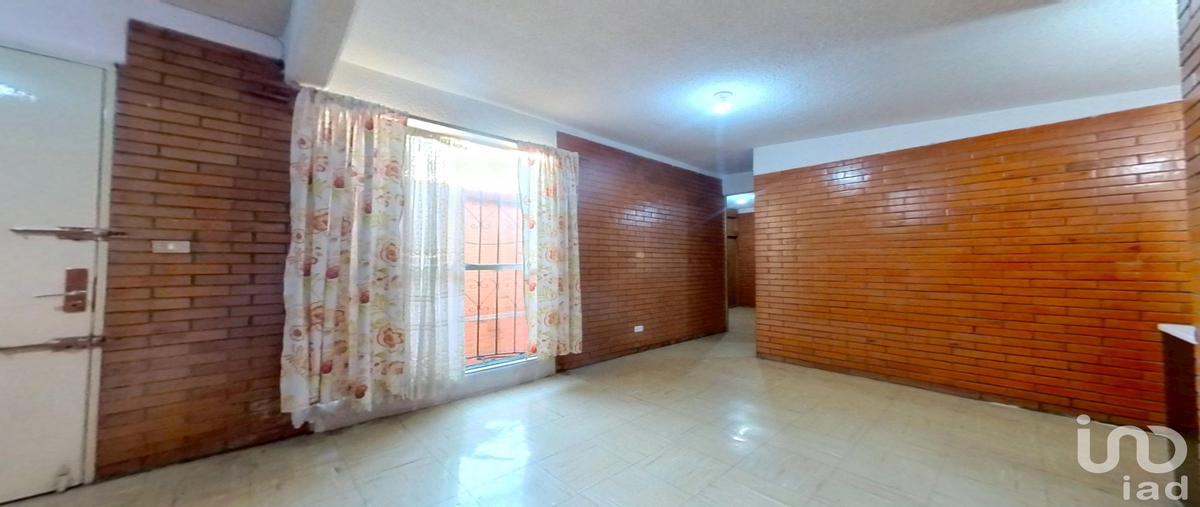 Foto de departamento en 3er cerrada de minas , lomas de becerra, álvaro obregón, df / cdmx, 0 foto 02 Foto de departamento en venta en 3er cerrada de minas , lomas de becerra, álvaro obregón, df / cdmx, 0 No. 02