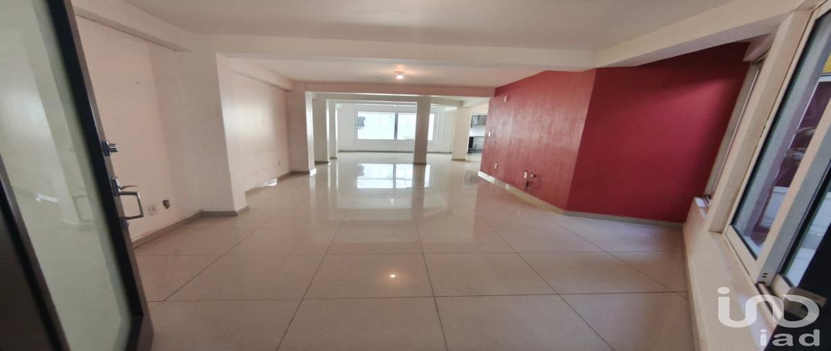 Foto de casa en venta en 3er retorno de violeta 731, jardines de morelos sección flores, ecatepec de morelos, méxico, 30585731 No. 05