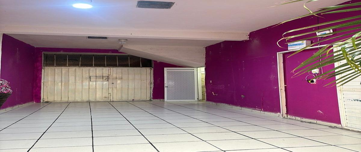 Foto de local en renta en 3era poniente norte , tuxtla gutiérrez centro, tuxtla gutiérrez, chiapas, 0 No. 03