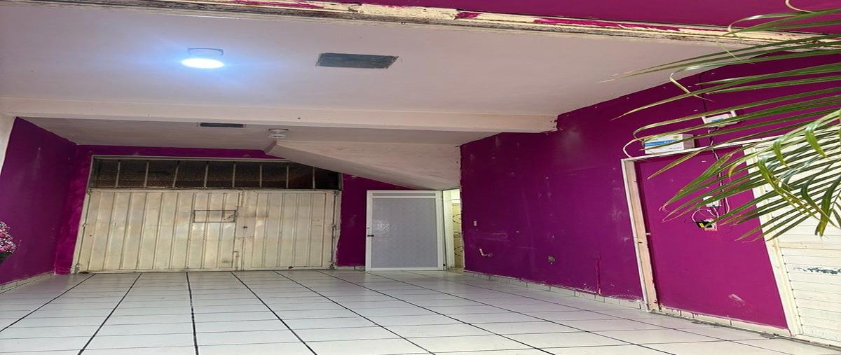 Foto de local en renta en 3era poniente norte , tuxtla gutiérrez centro, tuxtla gutiérrez, chiapas, 0 No. 04