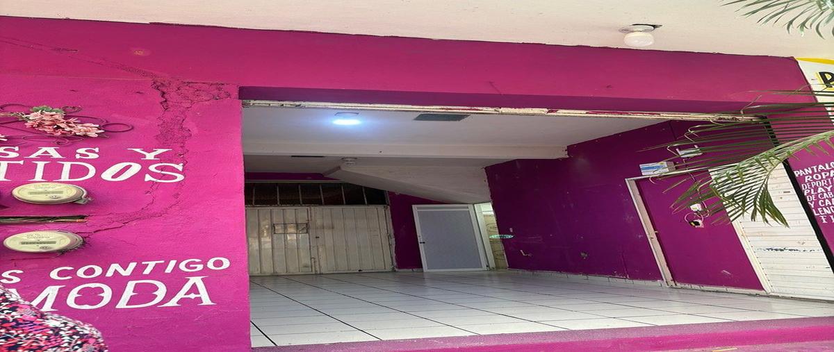 Foto de local en renta en 3era poniente norte , tuxtla gutiérrez centro, tuxtla gutiérrez, chiapas, 0 No. 05