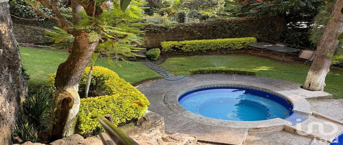 Foto de departamento en venta en 3era privada de los reyes 88, bellavista, cuernavaca, morelos, 31700179 No. 04