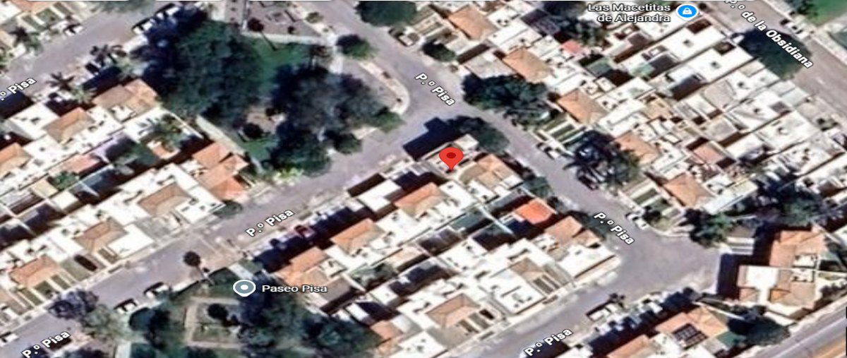 Image propiedad