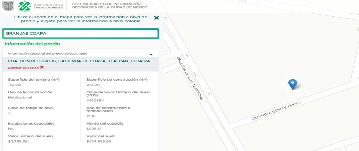 Image propiedad Image propiedad