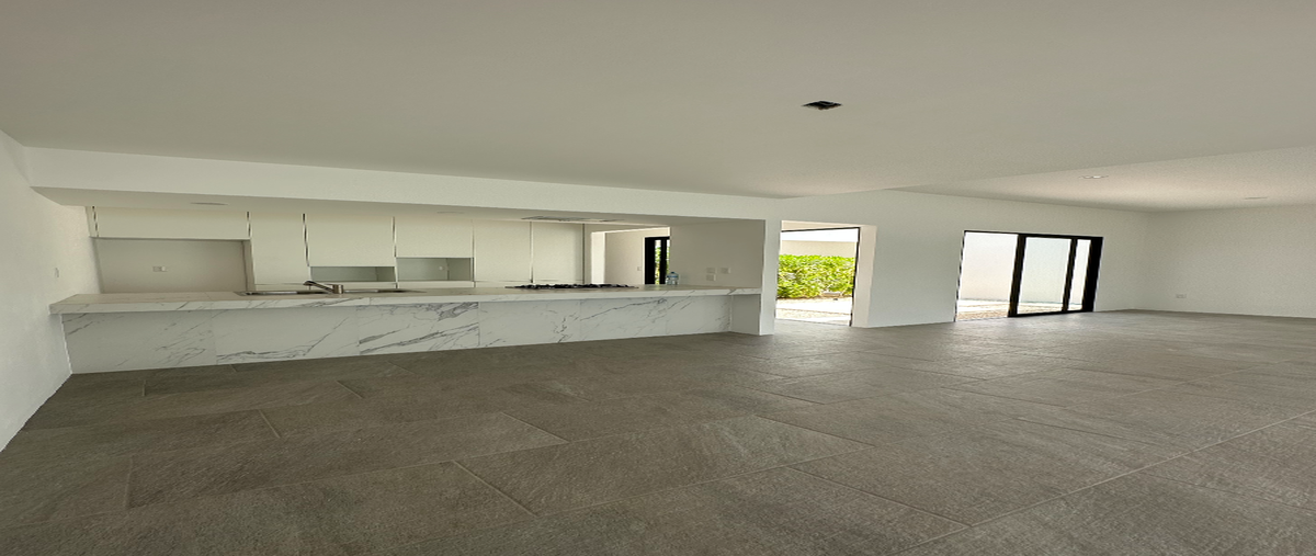 Foto de casa en venta en 3f23+vg cholulyuc. , cholul, mérida, yucatán, 26329537 No. 03