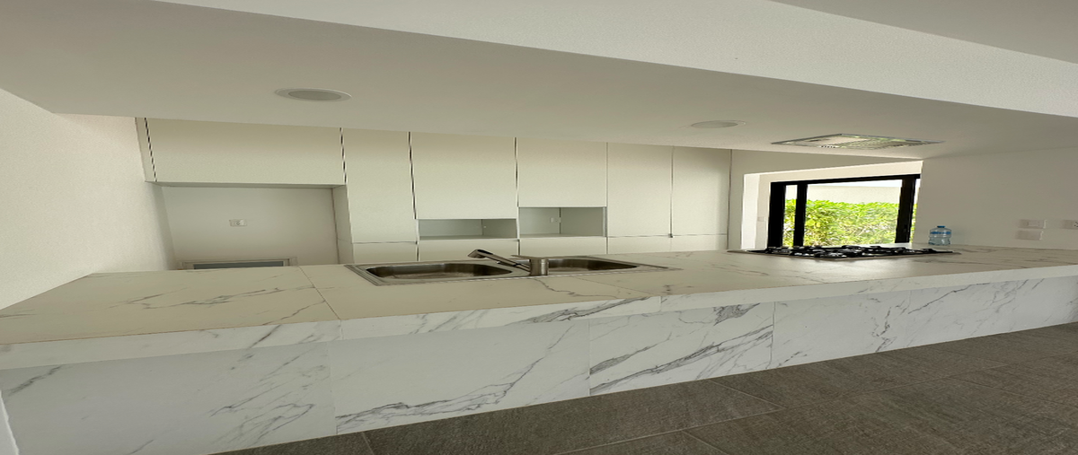 Foto de casa en venta en 3f23+vg cholulyuc. , cholul, mérida, yucatán, 26329537 No. 05