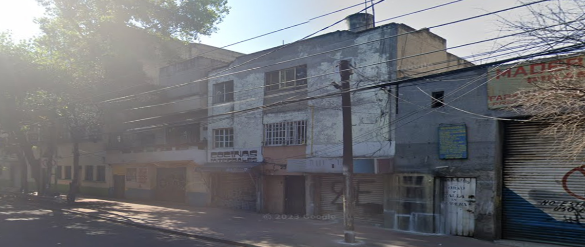 Image propiedad