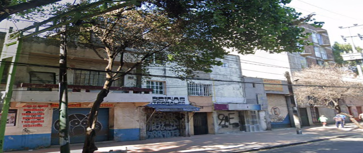 Image propiedad
