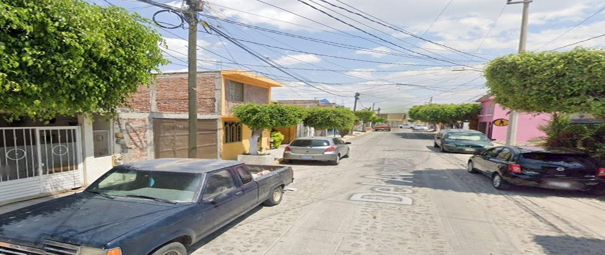 Image propiedad